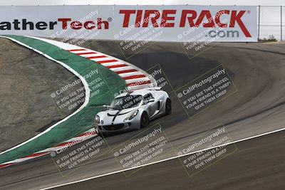 media/May-17-2025-Speed Ventures (Sat) [[f9f9f70676]]/Orange/Session 3 (Corkscrew)/